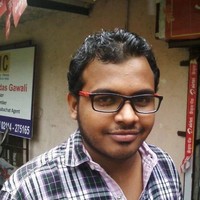 Vinay Pillai