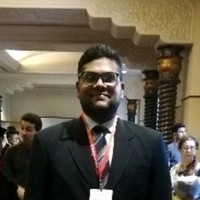 Anandsingam Rajasingham