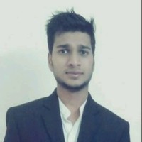Tushar Parasramka
