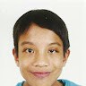 Noornazmi Noorfuad