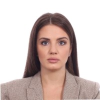 Tijana Jakovljevic