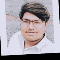 Rathod Yash