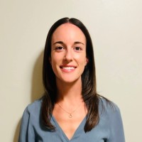 Danielle Whalen