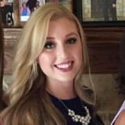 Lexie Mann