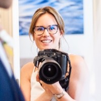 Laura Dengler