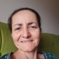 Sandrine Duchemin