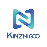 张新杰