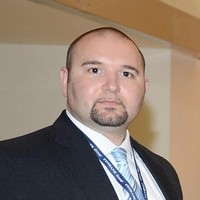 Charles Testa