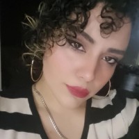 Shamim Na