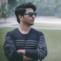 Mohd Danish