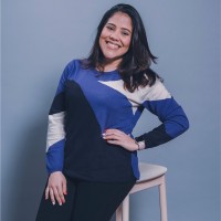 Laura Lückert León