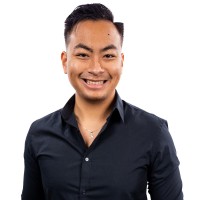 Emanuel Lirag