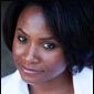 Nicole Hampton