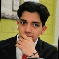 Carlos Bernabe Cabrera
