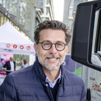 Olivier ARRIGAULT