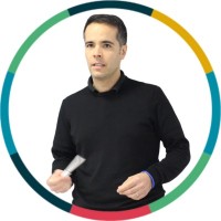 Toni Fernández Lázaro