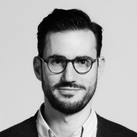 Riccardo Gabrielli