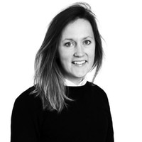 Sophie Pickard