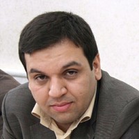 Mahdi Razmi
