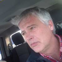 Richard Porter