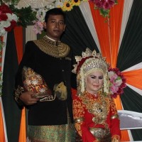Teuku Mohd. Fachrurrazi