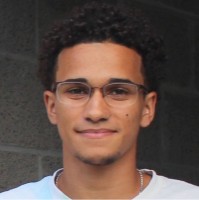 Vance Ruiz