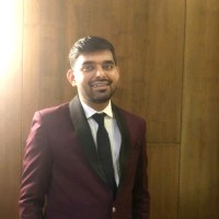 Ketan Basra