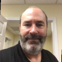 Mark Miller