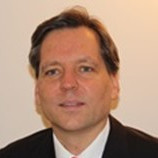 Roland Schertel