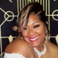 Myra Cook