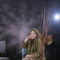 Saffanah Nurul Izzati