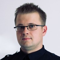Marek Góralczyk