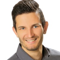 Christopher Schmidt