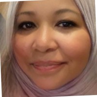 Hala Abdulfadel