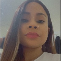 Wendy Garcia