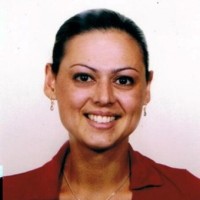 Jehanne Lielnors