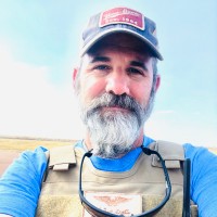 Scott Sherman