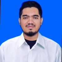 Rahmat Ginanjar