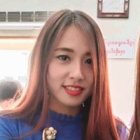 May Lamin Than