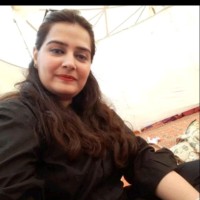 Ateqa Adnan
