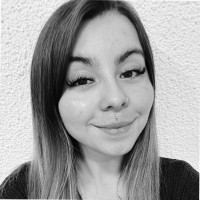 Marisol Tapia Suárez