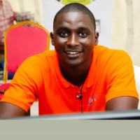 Mouhammadoul Mansour Ndiaye