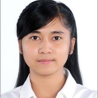 Tes Putthira