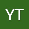Yt L