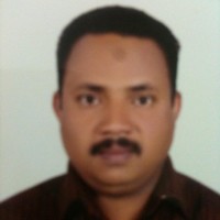 Sulaiman Mohd