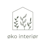 Øko Interiør
