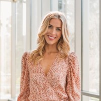 Natalie Lewandowski