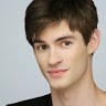 Matt Pokno