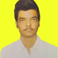 Shubham _