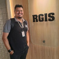 Robson Silva